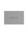 Netgear MS108(wersja europejska)P GE / EPS / PoE ++ / 8 - Ultra60 PoE ++ - nr 11