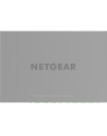 Netgear MS108(wersja europejska)P GE / EPS / PoE ++ / 8 - Ultra60 PoE ++ - nr 22