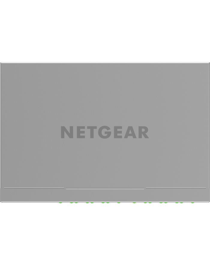 Netgear MS108(wersja europejska)P GE / EPS / PoE ++ / 8 - Ultra60 PoE ++ główny