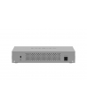 Netgear MS108(wersja europejska)P GE / EPS / PoE ++ / 8 - Ultra60 PoE ++ - nr 23