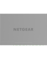 Netgear MS108(wersja europejska)P GE / EPS / PoE ++ / 8 - Ultra60 PoE ++ - nr 36