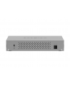 Netgear MS108(wersja europejska)P GE / EPS / PoE ++ / 8 - Ultra60 PoE ++ - nr 5