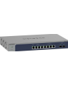 Netgear MS510TXM GE / SMP / 2SFP / 8 - nr 12