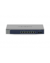 Netgear MS510TXM GE / SMP / 2SFP / 8 - nr 13