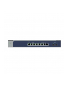 Netgear MS510TXM GE / SMP / 2SFP / 8 - nr 17