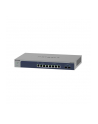 Netgear MS510TXM GE / SMP / 2SFP / 8 - nr 18