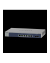 Netgear MS510TXM GE / SMP / 2SFP / 8 - nr 6