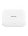 Netgear WAX620 WiFi / AX3600 / Access Point - WAX620-100(wersja europejska)S - nr 101