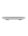 Netgear WAX620 WiFi / AX3600 / Access Point - WAX620-100(wersja europejska)S - nr 102