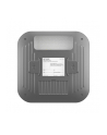 Netgear WAX620 WiFi / AX3600 / Access Point - WAX620-100(wersja europejska)S - nr 10