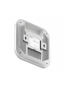 Netgear WAX620 WiFi / AX3600 / Access Point - WAX620-100(wersja europejska)S - nr 14