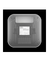 Netgear WAX620 WiFi / AX3600 / Access Point - WAX620-100(wersja europejska)S - nr 19
