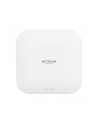 Netgear WAX620 WiFi / AX3600 / Access Point - WAX620-100(wersja europejska)S - nr 23