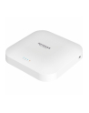 Netgear WAX620 WiFi / AX3600 / Access Point - WAX620-100(wersja europejska)S - nr 30