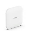 Netgear WAX620 WiFi / AX3600 / Access Point - WAX620-100(wersja europejska)S - nr 31