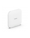Netgear WAX620 WiFi / AX3600 / Access Point - WAX620-100(wersja europejska)S - nr 32