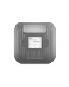Netgear WAX620 WiFi / AX3600 / Access Point - WAX620-100(wersja europejska)S - nr 35