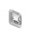 Netgear WAX620 WiFi / AX3600 / Access Point - WAX620-100(wersja europejska)S - nr 37
