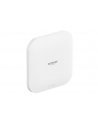 Netgear WAX620 WiFi / AX3600 / Access Point - WAX620-100(wersja europejska)S - nr 41