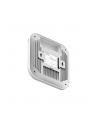 Netgear WAX620 WiFi / AX3600 / Access Point - WAX620-100(wersja europejska)S - nr 42