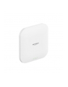 Netgear WAX620 WiFi / AX3600 / Access Point - WAX620-100(wersja europejska)S - nr 44
