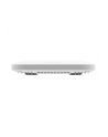 Netgear WAX620 WiFi / AX3600 / Access Point - WAX620-100(wersja europejska)S - nr 45