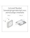 Netgear WAX620 WiFi / AX3600 / Access Point - WAX620-100(wersja europejska)S - nr 48