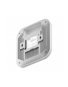 Netgear WAX620 WiFi / AX3600 / Access Point - WAX620-100(wersja europejska)S - nr 4