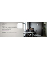 Netgear WAX620 WiFi / AX3600 / Access Point - WAX620-100(wersja europejska)S - nr 53