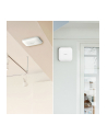 Netgear WAX620 WiFi / AX3600 / Access Point - WAX620-100(wersja europejska)S - nr 58