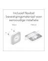 Netgear WAX620 WiFi / AX3600 / Access Point - WAX620-100(wersja europejska)S - nr 69