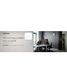 Netgear WAX620 WiFi / AX3600 / Access Point - WAX620-100(wersja europejska)S - nr 74