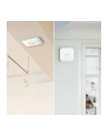 Netgear WAX620 WiFi / AX3600 / Access Point - WAX620-100(wersja europejska)S - nr 79