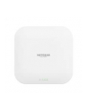 Netgear WAX620 WiFi / AX3600 / Access Point - WAX620-100(wersja europejska)S - nr 81
