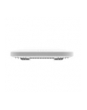 Netgear WAX620 WiFi / AX3600 / Access Point - WAX620-100(wersja europejska)S - nr 83