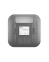Netgear WAX620 WiFi / AX3600 / Access Point - WAX620-100(wersja europejska)S - nr 84