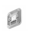 Netgear WAX620 WiFi / AX3600 / Access Point - WAX620-100(wersja europejska)S - nr 85