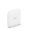 Netgear WAX620 WiFi / AX3600 / Access Point - WAX620-100(wersja europejska)S - nr 89