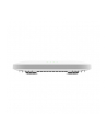 Netgear WAX620 WiFi / AX3600 / Access Point - WAX620-100(wersja europejska)S - nr 8