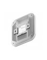 Netgear WAX620 WiFi / AX3600 / Access Point - WAX620-100(wersja europejska)S - nr 92