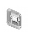 Netgear WAX620 WiFi / AX3600 / Access Point - WAX620-100(wersja europejska)S - nr 93