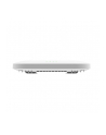 Netgear WAX620 WiFi / AX3600 / Access Point - WAX620-100(wersja europejska)S - nr 96