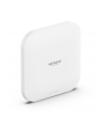 Netgear WAX620 WiFi / AX3600 / Access Point - WAX620-100(wersja europejska)S - nr 98