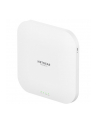 Netgear WAX620 WiFi / AX3600 / Access Point - WAX620-100(wersja europejska)S - nr 99
