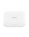 Netgear WAX620 WiFi / AX3600 / Access Point - WAX620-100(wersja europejska)S - nr 11