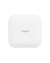 Netgear WAX620 WiFi / AX3600 / Access Point - WAX620-100(wersja europejska)S - nr 13