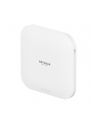 Netgear WAX620 WiFi / AX3600 / Access Point - WAX620-100(wersja europejska)S - nr 15