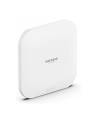 Netgear WAX620 WiFi / AX3600 / Access Point - WAX620-100(wersja europejska)S - nr 17