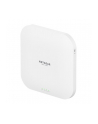 Netgear WAX620 WiFi / AX3600 / Access Point - WAX620-100(wersja europejska)S - nr 18