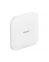 Netgear WAX620 WiFi / AX3600 / Access Point - WAX620-100(wersja europejska)S - nr 1
